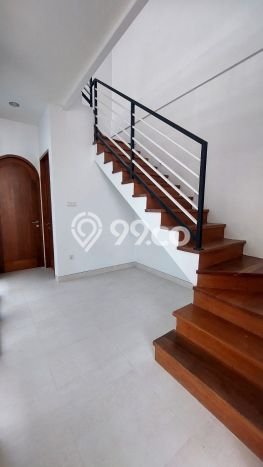 Kesempatan Terbaik! Vila Kawasan , Ukuran 120m2m², Lokasi Premium dekat dengan beragam fasilitas Kesempatan Terbaik! Vila Kawasan , Ukuran 120m2m², Lokasi Premium dekat dengan beragam fasilitas