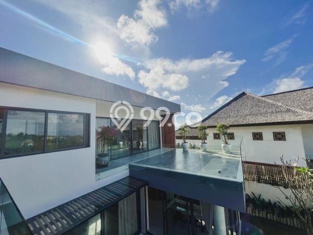 FOR SALE! Vila di , Luas 336m2m², Lokasi Premium FOR SALE! Vila di , Luas 336m2m², Lokasi Premium