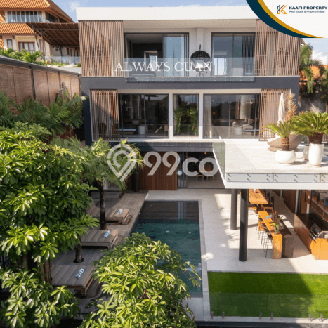 Vila Kawasan , Luas 500m2m², Akses Mudah Fasilitas Umum Vila Kawasan , Luas 500m2m², Akses Mudah Fasilitas Umum