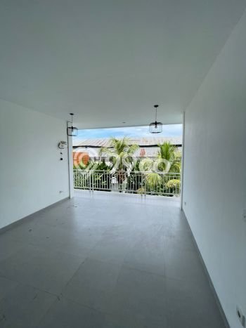 DIJUAL! Vila di , Area 245m2m², Lokasi Premium DIJUAL! Vila di , Area 245m2m², Lokasi Premium