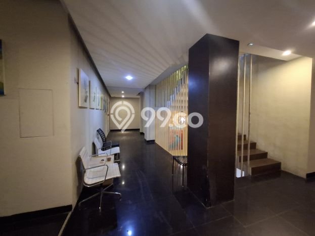 INVESTASI MENGUNTUNGKAN! Hotel Kawasan , Luas 3200m2m², Pusat Komersial INVESTASI MENGUNTUNGKAN! Hotel Kawasan , Luas 3200m2m², Pusat Komersial