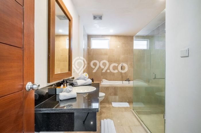 RENT! Vila di , Area 0m2m², Dekat Mudah Pusat Kota RENT! Vila di , Area 0m2m², Dekat Mudah Pusat Kota