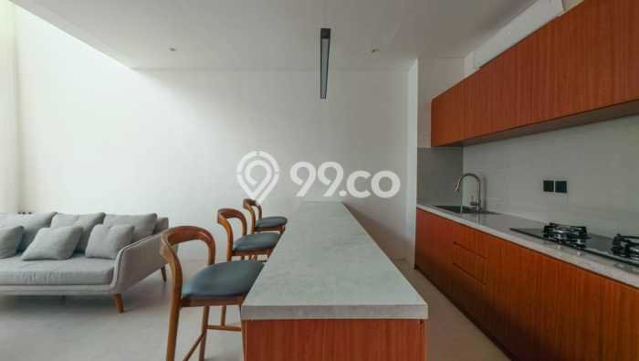 Vila For Rent Kawasan , Luas 0m2m², Lingkungan Nyaman Vila For Rent Kawasan , Luas 0m2m², Lingkungan Nyaman