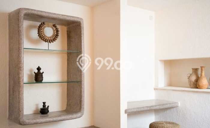 Dijual Segera! Vila Kawasan , Luas 613m2m², Kawasan Berkembang dengan nilai meningkat Dijual Segera! Vila Kawasan , Luas 613m2m², Kawasan Berkembang dengan nilai meningkat