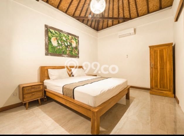 Dijual Vila di Karangasem, Area 2180m2m², Area tenang untuk keluarga Dijual Vila di Karangasem, Area 2180m2m², Area tenang untuk keluarga