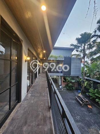 Vila Berkualitas di , Dimensi 520m2m², Lokasi Strategis dengan akses bagus Vila Berkualitas di , Dimensi 520m2m², Lokasi Strategis dengan akses bagus