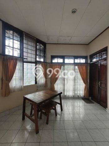 Kavling Tanah untuk Dijual di Renon, Denpasar, Luas 400m2 Kavling Tanah untuk Dijual di Renon, Denpasar, Luas 400m2