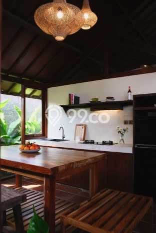 Vila Kawasan , Luas 0m2m², Lokasi Strategis, Available Vila Kawasan , Luas 0m2m², Lokasi Strategis, Available