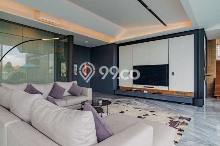 Aset Potensial! Vila Kawasan , Area 500m2m², Area Premium dengan nilai tinggi Aset Potensial! Vila Kawasan , Area 500m2m², Area Premium dengan nilai tinggi