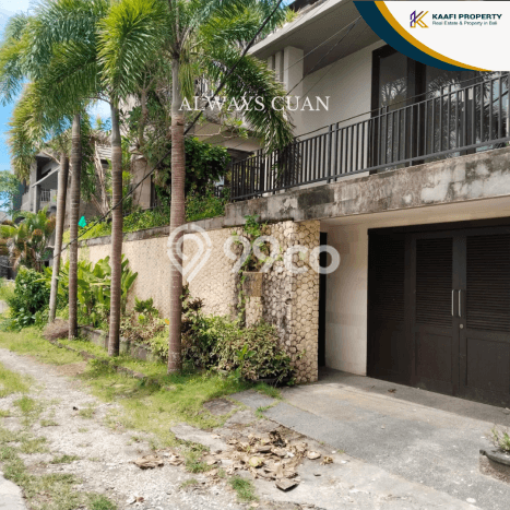 Tersedia Vila di , Ukuran 237m2m², Lingkungan Nyaman Tersedia Vila di , Ukuran 237m2m², Lingkungan Nyaman