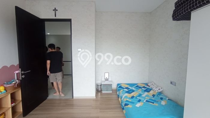 Rumah Luxury Modern Siap Huni di Panjer Denpasar Rumah Luxury Modern Siap Huni di Panjer Denpasar