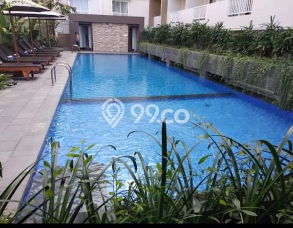 Dijual Hotel Area Komersial di , Luas 5200m2m², Jalan Raya Dijual Hotel Area Komersial di , Luas 5200m2m², Jalan Raya