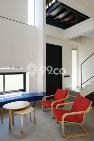 DIJUAL! Vila Kawasan , Area 136m2m², Lokasi Premium DIJUAL! Vila Kawasan , Area 136m2m², Lokasi Premium