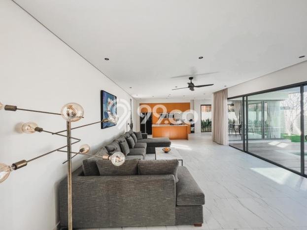 FOR SALE! Vila di , Luas 336m2m², Lokasi Premium FOR SALE! Vila di , Luas 336m2m², Lokasi Premium