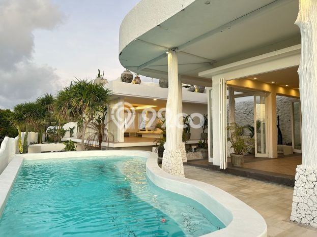 Dijual Segera! Vila Kawasan , Luas 613m2m², Kawasan Berkembang dengan nilai meningkat Dijual Segera! Vila Kawasan , Luas 613m2m², Kawasan Berkembang dengan nilai meningkat