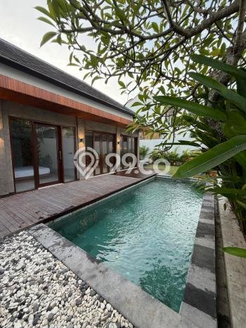 LOKASI STRATEGIS! Vila di , Area 260m2m², Kawasan Berkembang LOKASI STRATEGIS! Vila di , Area 260m2m², Kawasan Berkembang