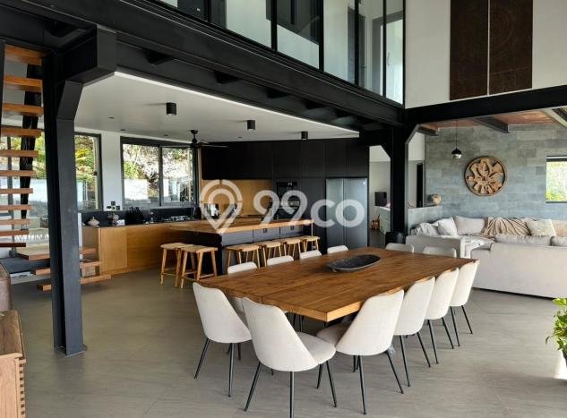 Vila di , Area 800m2m², Lokasi Strategis untuk bisnis Vila di , Area 800m2m², Lokasi Strategis untuk bisnis