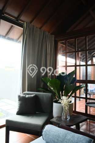 Vila Kawasan , Luas 0m2m², Lokasi Strategis, Available Vila Kawasan , Luas 0m2m², Lokasi Strategis, Available