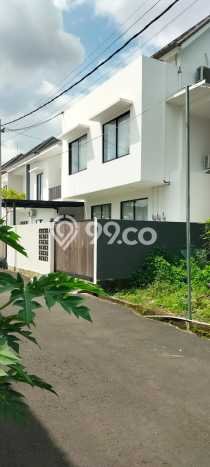 Kavling Tanah di Abiansemal Dijual Luas 200m2 Legalitas SHM Kavling Tanah di Abiansemal Dijual Luas 200m2 Legalitas SHM