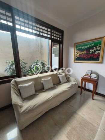 Rumah Luxury Modern Siap Huni di Sumerta Kaja Denpasar Rumah Luxury Modern Siap Huni di Sumerta Kaja Denpasar