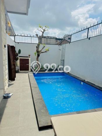 For Sale! Vila di , Luas 250m2m², Dekat Mudah Pusat Kota For Sale! Vila di , Luas 250m2m², Dekat Mudah Pusat Kota