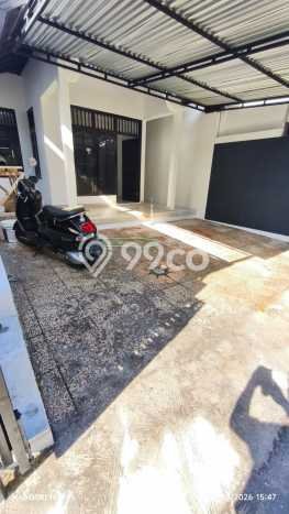 Jual Rumah Eksklusif 2 KT di Mahendradata, Denpasar Jual Rumah Eksklusif 2 KT di Mahendradata, Denpasar