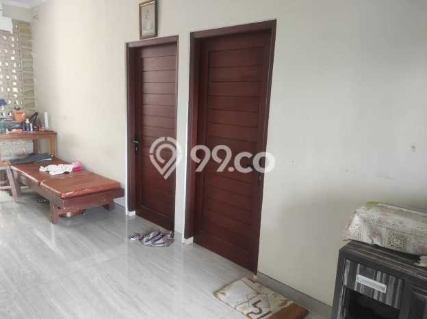 For Sale Hunian Rumah Terawat 4 Kamar di Padangsambian Kelod, Denpasar For Sale Hunian Rumah Terawat 4 Kamar di Padangsambian Kelod, Denpasar