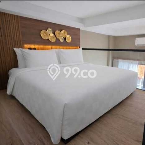 Hotel Strategis di , Luas 1750m2m², Jalan Utama, Area Bisnis Aktif Hotel Strategis di , Luas 1750m2m², Jalan Utama, Area Bisnis Aktif