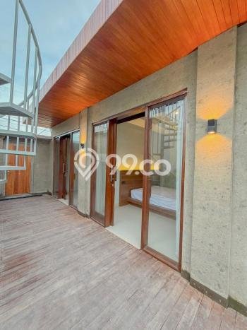 LOKASI STRATEGIS! Vila di , Area 260m2m², Kawasan Berkembang LOKASI STRATEGIS! Vila di , Area 260m2m², Kawasan Berkembang