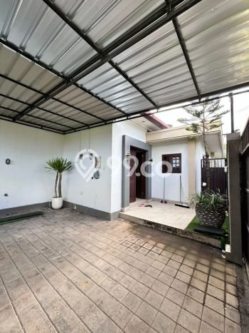 HARGA TERBAIK! Vila Kawasan Mengwi, Luas 380m2m², Lokasi Strategis HARGA TERBAIK! Vila Kawasan Mengwi, Luas 380m2m², Lokasi Strategis
