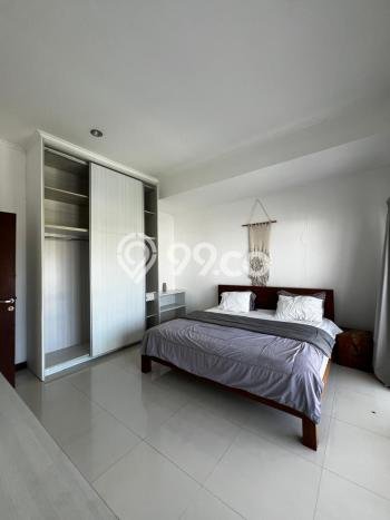Vila Potensial di , Luas 2m2m², Dekat mudah Badung, Badung Vila Potensial di , Luas 2m2m², Dekat mudah Badung, Badung