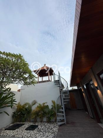 LOKASI STRATEGIS! Vila di , Area 260m2m², Kawasan Berkembang LOKASI STRATEGIS! Vila di , Area 260m2m², Kawasan Berkembang