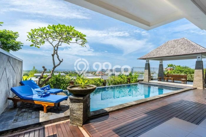 RENT! Vila di , Area 0m2m², Dekat Mudah Pusat Kota RENT! Vila di , Area 0m2m², Dekat Mudah Pusat Kota