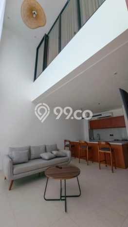 Vila For Rent Kawasan , Luas 0m2m², Lingkungan Nyaman Vila For Rent Kawasan , Luas 0m2m², Lingkungan Nyaman
