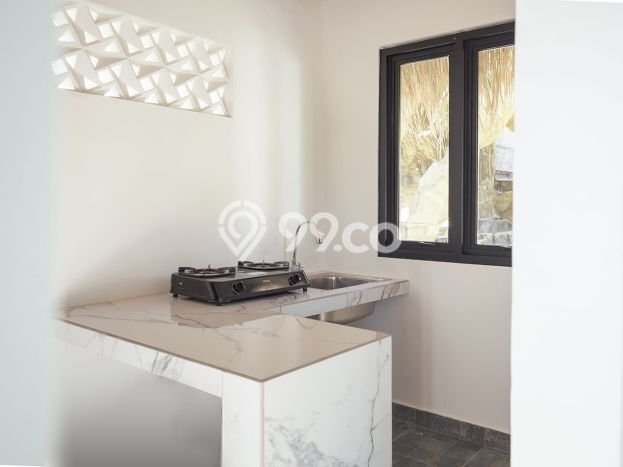 Dijual Vila di Karangasem, Area 2180m2m², Area tenang untuk keluarga Dijual Vila di Karangasem, Area 2180m2m², Area tenang untuk keluarga