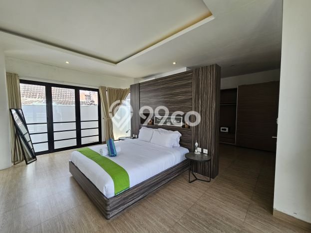 HOT DEAL! Vila di Canggu, Luas 1050m2m², Lokasi Prima HOT DEAL! Vila di Canggu, Luas 1050m2m², Lokasi Prima