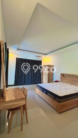 Vila Kawasan , Luas 150m2m², Dekat Mudah Pusat Kota Vila Kawasan , Luas 150m2m², Dekat Mudah Pusat Kota