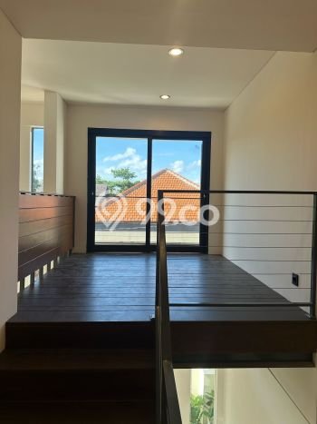 HOT DEAL! Vila di , Area 136m2m², Lokasi Prima HOT DEAL! Vila di , Area 136m2m², Lokasi Prima