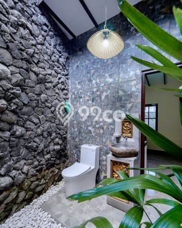 Dijual Vila di Karangasem, Area 2180m2m², Area tenang untuk keluarga Dijual Vila di Karangasem, Area 2180m2m², Area tenang untuk keluarga