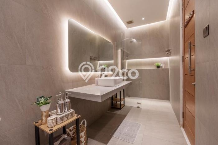 LOKASI STRATEGIS! Vila Kawasan , Luas 480m2m², Lingkungan Prima LOKASI STRATEGIS! Vila Kawasan , Luas 480m2m², Lingkungan Prima
