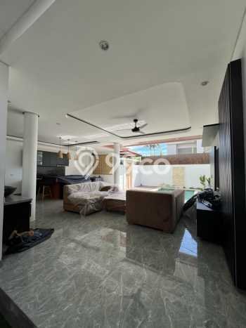 Vila Strategis di , Luas 125m2m², Area Nyaman untuk keluarga Vila Strategis di , Luas 125m2m², Area Nyaman untuk keluarga