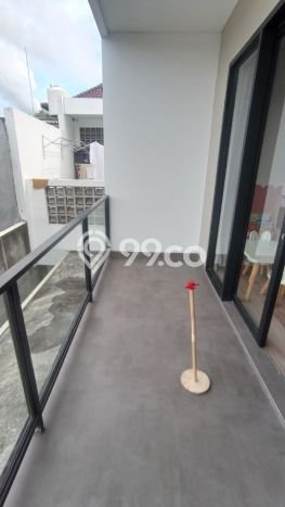 Rumah Luxury Modern Siap Huni di Panjer Denpasar Rumah Luxury Modern Siap Huni di Panjer Denpasar