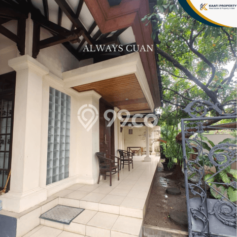 Kavling Tanah untuk Dijual di Renon, Denpasar, Luas 400m2 Kavling Tanah untuk Dijual di Renon, Denpasar, Luas 400m2