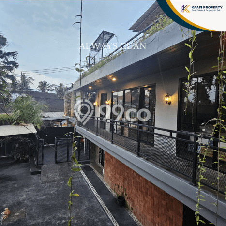 Vila Berkualitas di , Dimensi 520m2m², Lokasi Strategis dengan akses bagus Vila Berkualitas di , Dimensi 520m2m², Lokasi Strategis dengan akses bagus