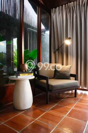 Vila Kawasan , Luas 0m2m², Lokasi Strategis, Available Vila Kawasan , Luas 0m2m², Lokasi Strategis, Available