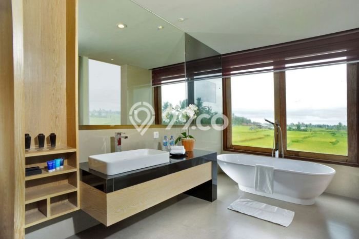 Properti Potensial! Vila di Ubud, Ukuran 3300m2m², Lokasi Strategis dengan nilai meningkat Properti Potensial! Vila di Ubud, Ukuran 3300m2m², Lokasi Strategis dengan nilai meningkat