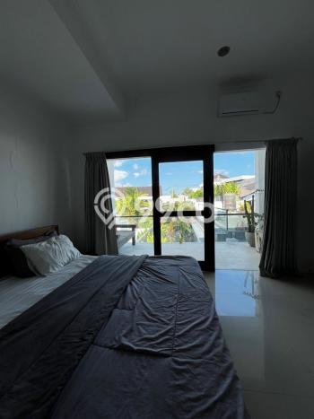 Vila Potensial di , Luas 2m2m², Dekat mudah Badung, Badung Vila Potensial di , Luas 2m2m², Dekat mudah Badung, Badung