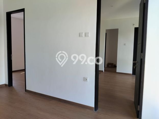 PELUANG INVESTASI! Vila Kawasan , Luas 178m2m², Potensi Menjanjikan PELUANG INVESTASI! Vila Kawasan , Luas 178m2m², Potensi Menjanjikan