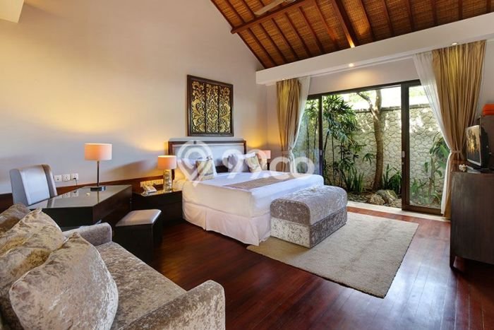 HARGA TERBAIK! Vila di , Area 2200m2m², Lokasi Strategis HARGA TERBAIK! Vila di , Area 2200m2m², Lokasi Strategis