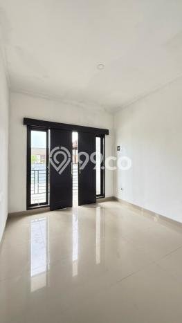 Jual Rumah Strategis Bagus Punya 4 KT di Denpasar Utara Denpasar SHM Jual Rumah Strategis Bagus Punya 4 KT di Denpasar Utara Denpasar SHM